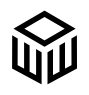 Encodyn - Enterprise Software Development