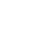 Encodyn - Enterprise Software Development