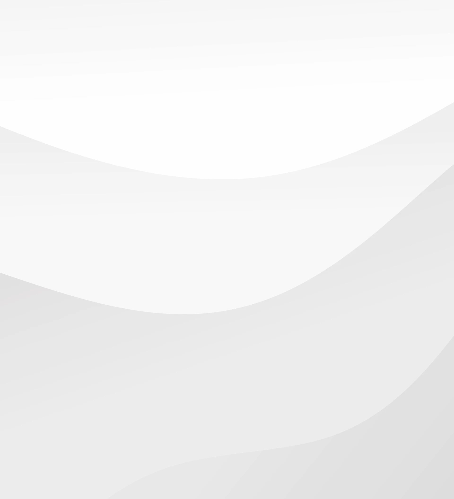 Enterprise software development and cloud solutions showcasing modern application architecture