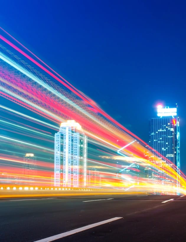 Enterprise software development services