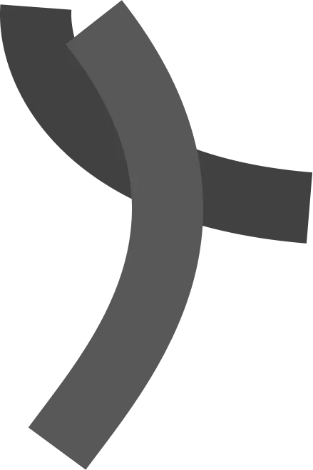 shape