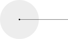 Decorative integration architecture element