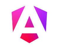 Angular framework