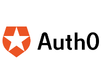 Auth0 authentication platform