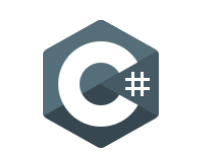 C# programming language