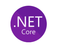ASP.NET Core framework
