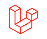 Laravel PHP framework