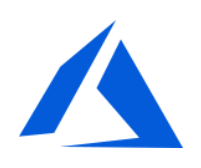 Microsoft Azure cloud platform
