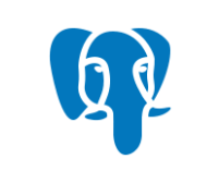 PostgreSQL database