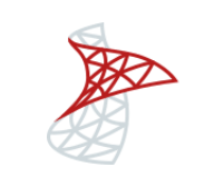 Microsoft SQL Server database