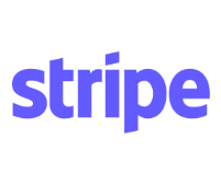 Stripe payment processing