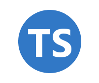TypeScript language