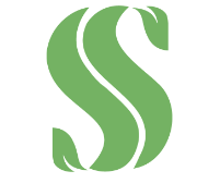 Sana Sana logo - wellness brand client of Encodyn