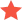 Five-star client satisfaction rating