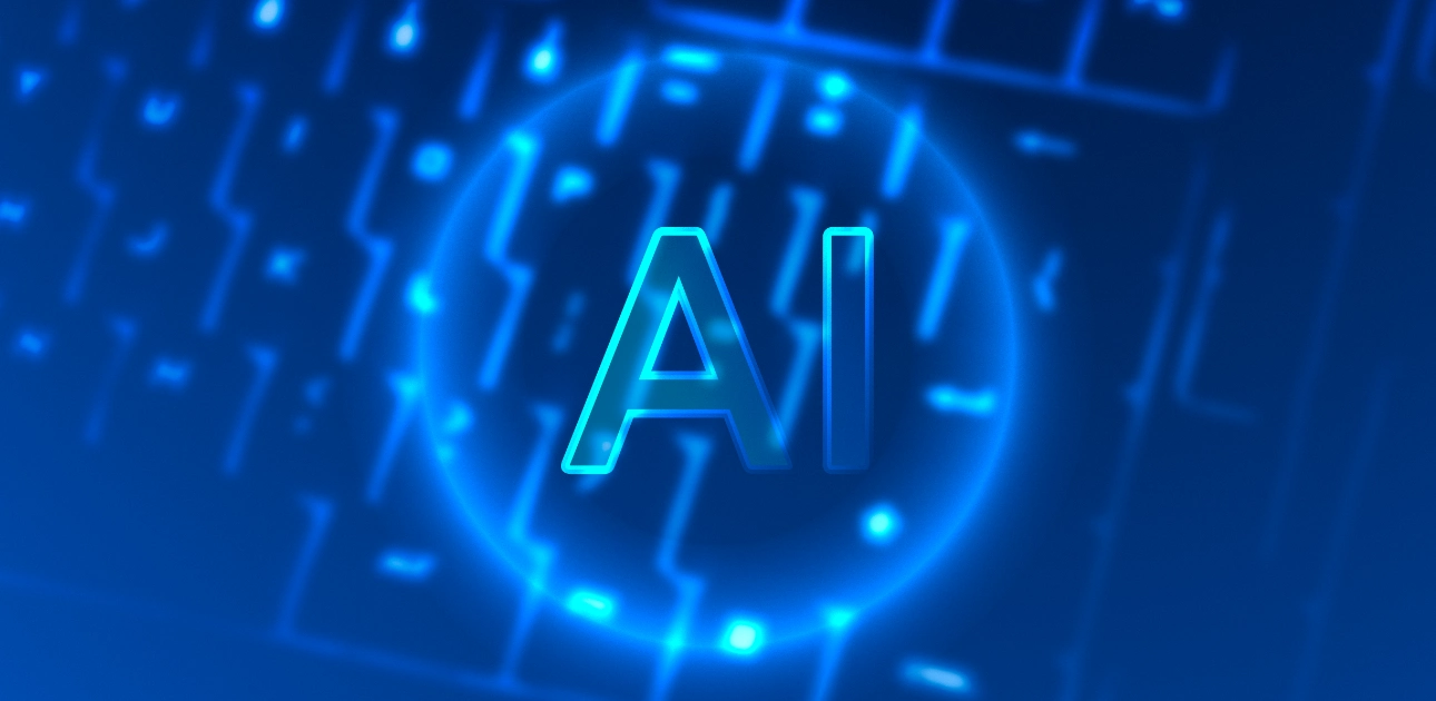 Custom software development services showcasing code integration and business applications