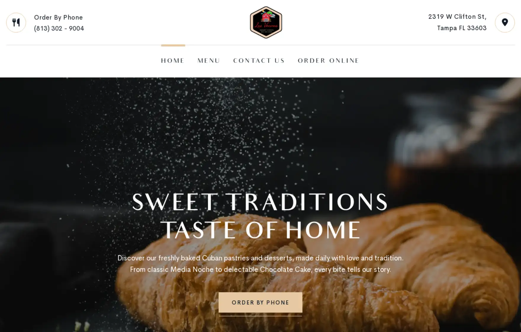 My Car Wheel responsive website design showcasing retail services